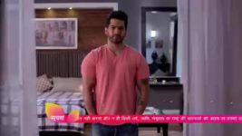 Kasam Tere Pyaar Ki S01E451 11th December 2017 Full Episode