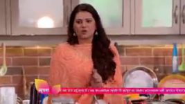 Kasam Tere Pyaar Ki S01E453 13th December 2017 Full Episode