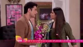 Kasam Tere Pyaar Ki S01E456 18th December 2017 Full Episode