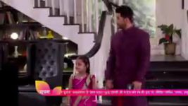 Kasam Tere Pyaar Ki S01E459 21st December 2017 Full Episode