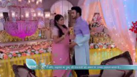 Kasam Tere Pyaar Ki S01E460 22nd December 2017 Full Episode