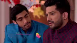 Kasam Tere Pyaar Ki S01E461 25th December 2017 Full Episode