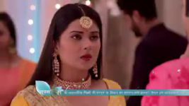 Kasam Tere Pyaar Ki S01E462 26th December 2017 Full Episode