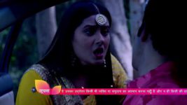 Kasam Tere Pyaar Ki S01E466 1st January 2018 Full Episode