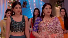 Kasam Tere Pyaar Ki S01E467 2nd January 2018 Full Episode