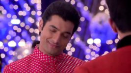 Kasam Tere Pyaar Ki S01E471 8th January 2018 Full Episode