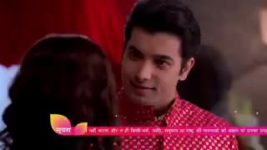 Kasam Tere Pyaar Ki S01E473 10th January 2018 Full Episode