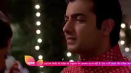 Kasam Tere Pyaar Ki S01E474 11th January 2018 Full Episode