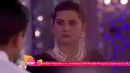 Kasam Tere Pyaar Ki S01E475 12th January 2018 Full Episode