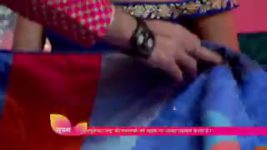 Kasam Tere Pyaar Ki S01E476 15th January 2018 Full Episode