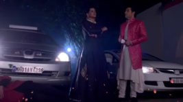 Kasam Tere Pyaar Ki S01E477 16th January 2018 Full Episode