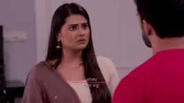 Kasam Tere Pyaar Ki S01E478 17th January 2018 Full Episode