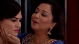 Kasam Tere Pyaar Ki S01E48 11th May 2016 Full Episode