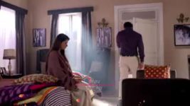 Kasam Tere Pyaar Ki S01E480 19th January 2018 Full Episode