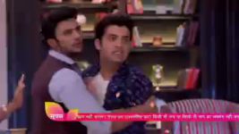 Kasam Tere Pyaar Ki S01E481 22nd January 2018 Full Episode