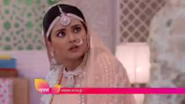 Kasam Tere Pyaar Ki S01E483 24th January 2018 Full Episode