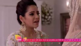 Kasam Tere Pyaar Ki S01E484 25th January 2018 Full Episode