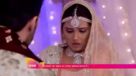 Kasam Tere Pyaar Ki S01E486 29th January 2018 Full Episode