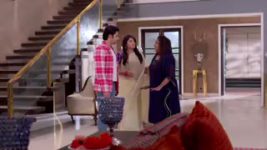 Kasam Tere Pyaar Ki S01E494 8th February 2018 Full Episode