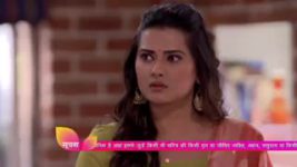 Kasam Tere Pyaar Ki S01E496 12th February 2018 Full Episode