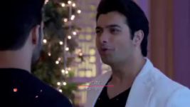 Kasam Tere Pyaar Ki S01E497 13th February 2018 Full Episode