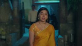 Kavya Ek Jazbaa Ek Junoon S01 E110 Kavya's Dilemma