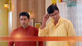 Ke Apon Ke Por S01E22 Sanjay Apologises to Joba Full Episode