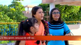 Ke Apon Ke Por S02E04 Tandra, the Jodi Breaker Full Episode