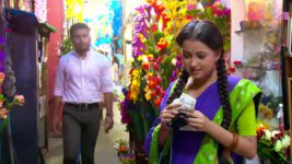 Ke Apon Ke Por S02E08 Mayuri Plans Against Joba Full Episode