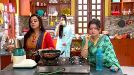 Ke Apon Ke Por S02E11 Joba's Haldi Ceremony Full Episode