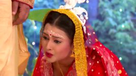 Ke Apon Ke Por S02E18 Param Weds Joba Full Episode