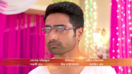 Ke Apon Ke Por S02E20 Param's Family Blames Joba Full Episode