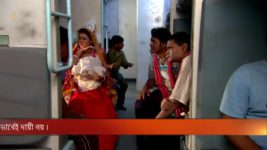 Ke Apon Ke Por S02E23 Param Stops Joba Full Episode