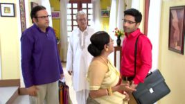 Ke Apon Ke Por S03E19 Lata Cooks For Param Full Episode