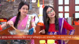 Ke Apon Ke Por S04E21 Bhai Phota At The Senguptas Full Episode