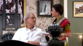 Ke Apon Ke Por S04E29 Babuji's Plan Against Param Full Episode