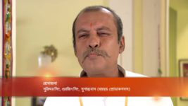 Ke Apon Ke Por S04E31 Param Blames Dasharath Full Episode