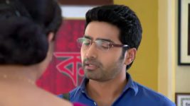 Ke Apon Ke Por S04E47 Param Defends His Wife Full Episode