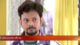 Ke Apon Ke Por S04E48 A Plan Against Param, Joba Full Episode