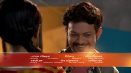 Ke Apon Ke Por S05E05 Sanjay's New Plan Full Episode