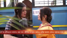 Ke Apon Ke Por S05E11 Ani Wants to Marry Mayuri Full Episode