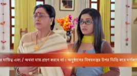 Ke Apon Ke Por S06E09 Joba Worships Lord Shiva Full Episode