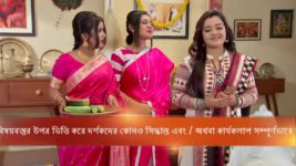 Ke Apon Ke Por S06E20 Param At The Holi Party Full Episode