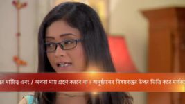 Ke Apon Ke Por S07E01 Tandra, Palak In Trouble! Full Episode