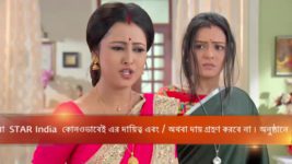 Ke Apon Ke Por S07E08 Param To Punish Tandra, Palak Full Episode