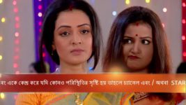 Ke Apon Ke Por S08E32 Bishakha Is Not Happy Full Episode