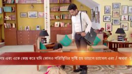 Ke Apon Ke Por S09E08 Param, Joba In Disguise Full Episode