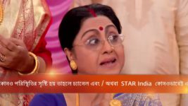 Ke Apon Ke Por S10E02 Joba Meets Sanatan Full Episode