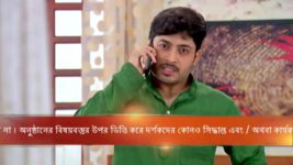 Ke Apon Ke Por S10E05 Param is in Distress Full Episode