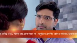 Ke Apon Ke Por S10E09 Dinesh Threatens Param Full Episode